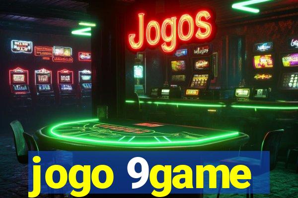 jogo 9game